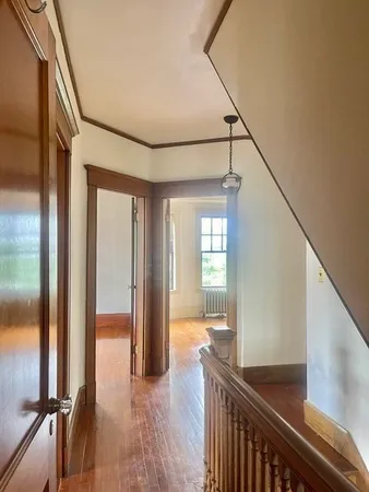 $4,500 | 47 Pleasant Street, Everett, MA 02149