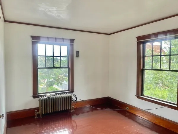 $4,500 | 47 Pleasant Street, Everett, MA 02149