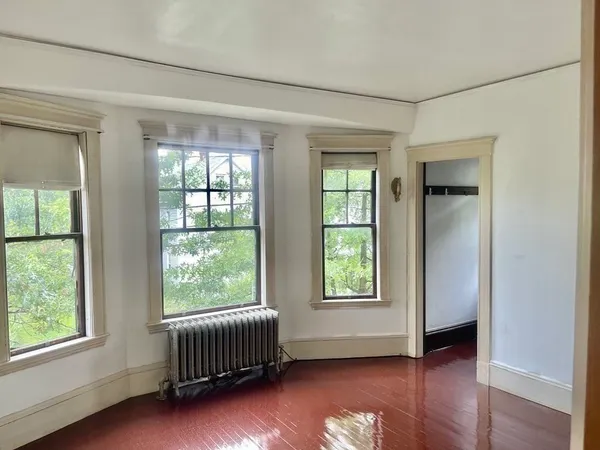 $4,500 | 47 Pleasant Street, Everett, MA 02149