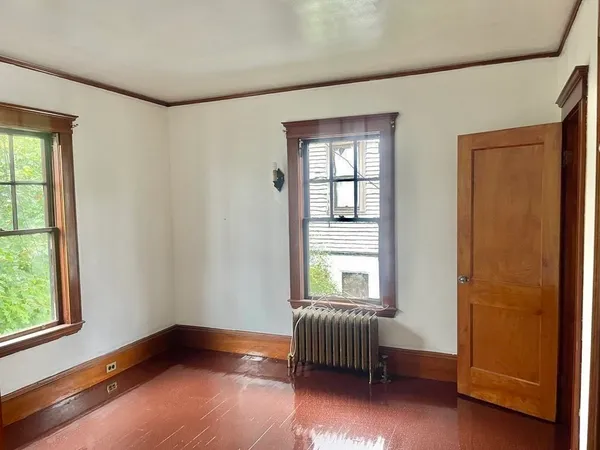 $4,500 | 47 Pleasant Street, Everett, MA 02149