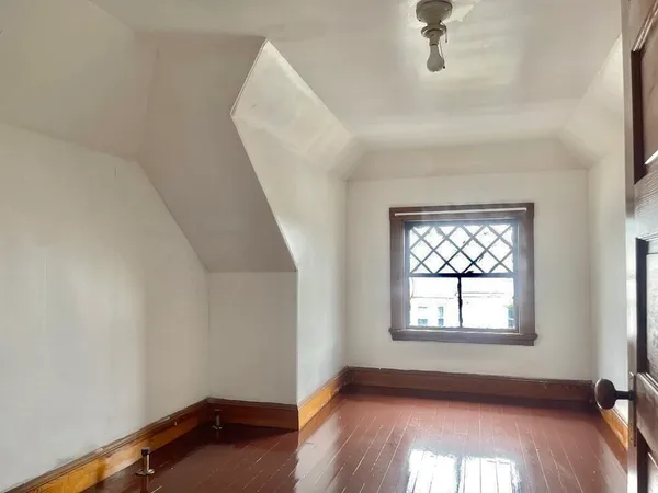 $4,500 | 47 Pleasant Street, Everett, MA 02149