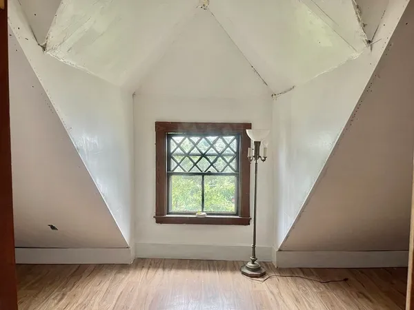 $4,500 | 47 Pleasant Street, Everett, MA 02149