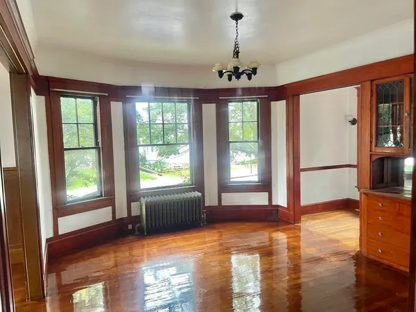 $4,500 | 47 Pleasant Street, Everett, MA 02149