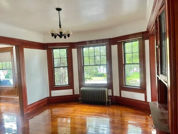 $4,500 | 47 Pleasant Street, Everett, MA 02149