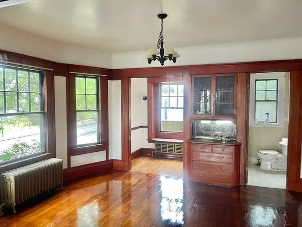 $4,500 | 47 Pleasant Street, Everett, MA 02149