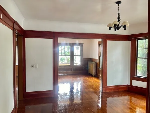 $4,500 | 47 Pleasant Street, Everett, MA 02149