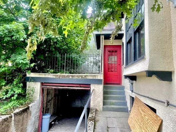 $4,500 | 47 Pleasant Street, Everett, MA 02149