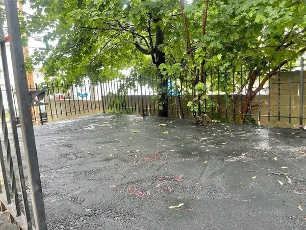 $4,500 | 47 Pleasant Street, Everett, MA 02149