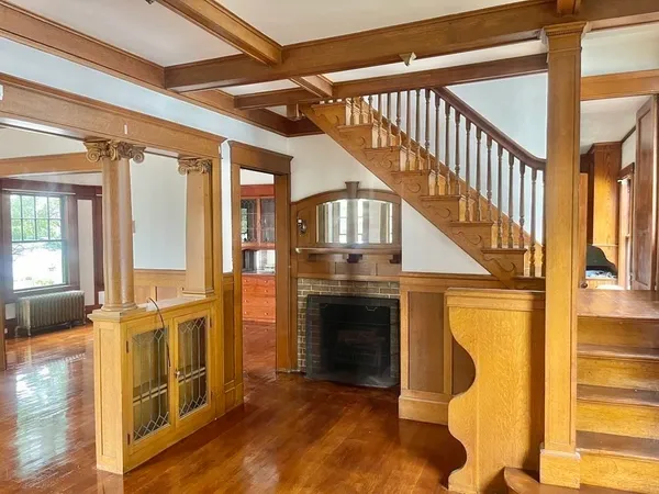 $4,500 | 47 Pleasant Street, Everett, MA 02149