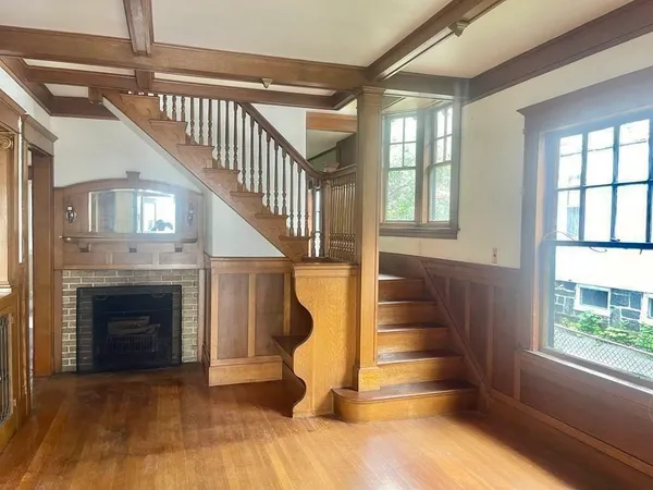 $4,500 | 47 Pleasant Street, Everett, MA 02149