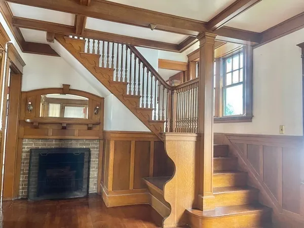 $4,500 | 47 Pleasant Street, Everett, MA 02149