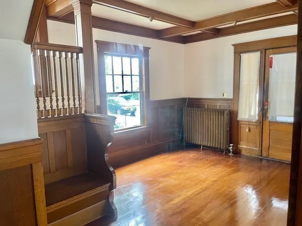 $4,500 | 47 Pleasant Street, Everett, MA 02149