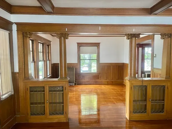 $4,500 | 47 Pleasant Street, Everett, MA 02149