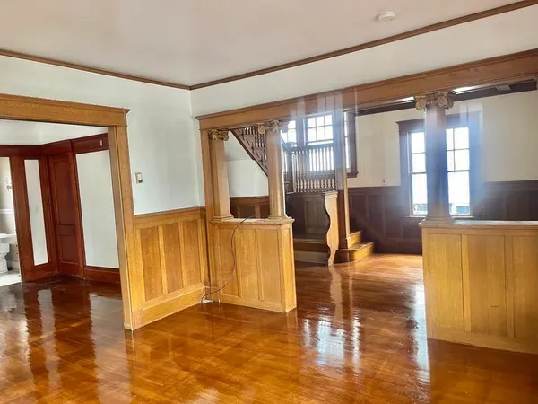 $4,500 | 47 Pleasant Street, Everett, MA 02149