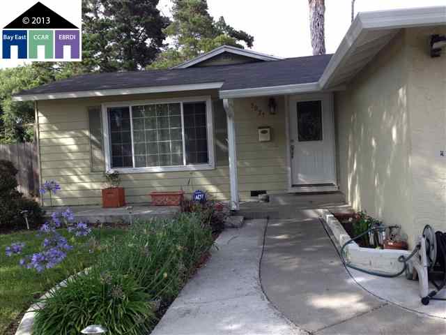 3077 Flannery Road San Pablo, CA 94806 - Photo 1 of 1 Gallery Image 1