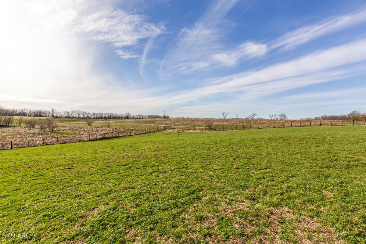 9130 Cropper Road Pleasureville, KY 40057 - Photo 28 of 36 28