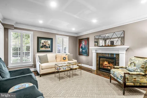 $1,200,000 | 30 Farm House Lane, Furlong, PA 18925