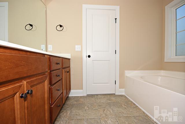 617 Morris Landing Road, Unit 16 Holly Ridge, NC 28445 - Photo 17 of 20 Additional Photo