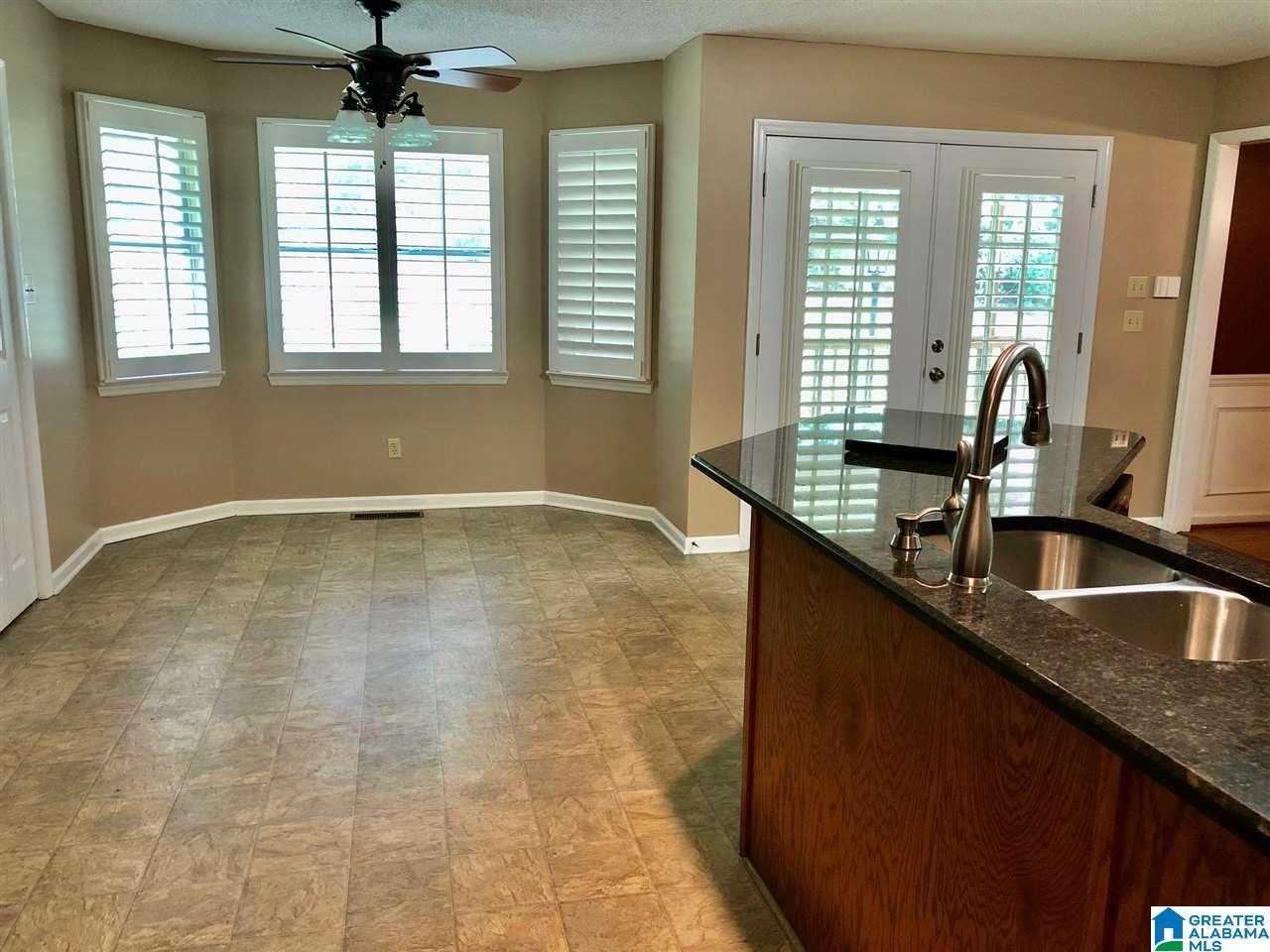 1224 Lake Joyce Road Moody, AL 35004 - Photo 9 of 36