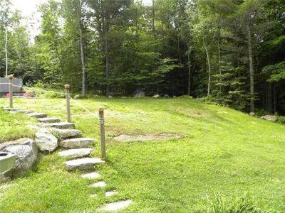 582 Pinkham Brook Road Durham, ME 04222 - Photo 23 of 24 l8ce4cf44-m22xd-w400_h300_q80