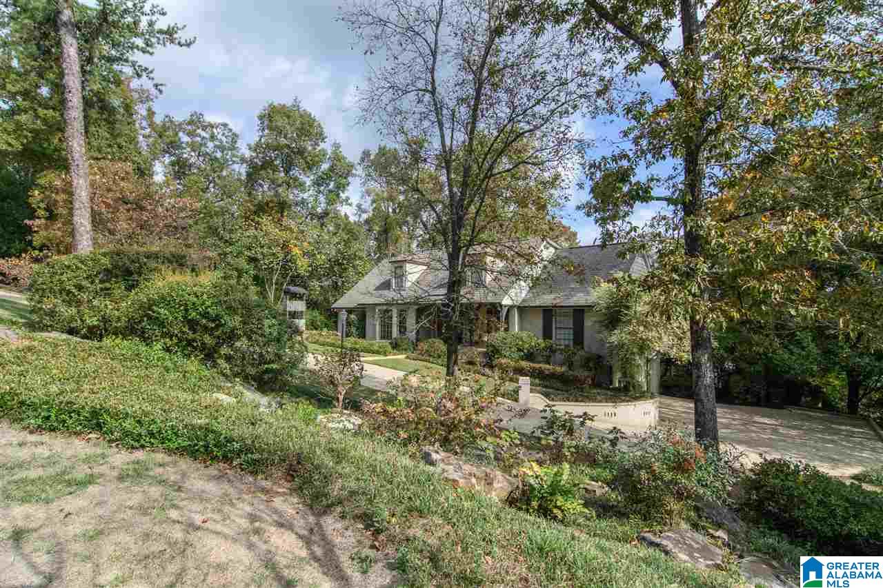 3301 Faring Road Birmingham, AL 35223 - Photo 49 of 50