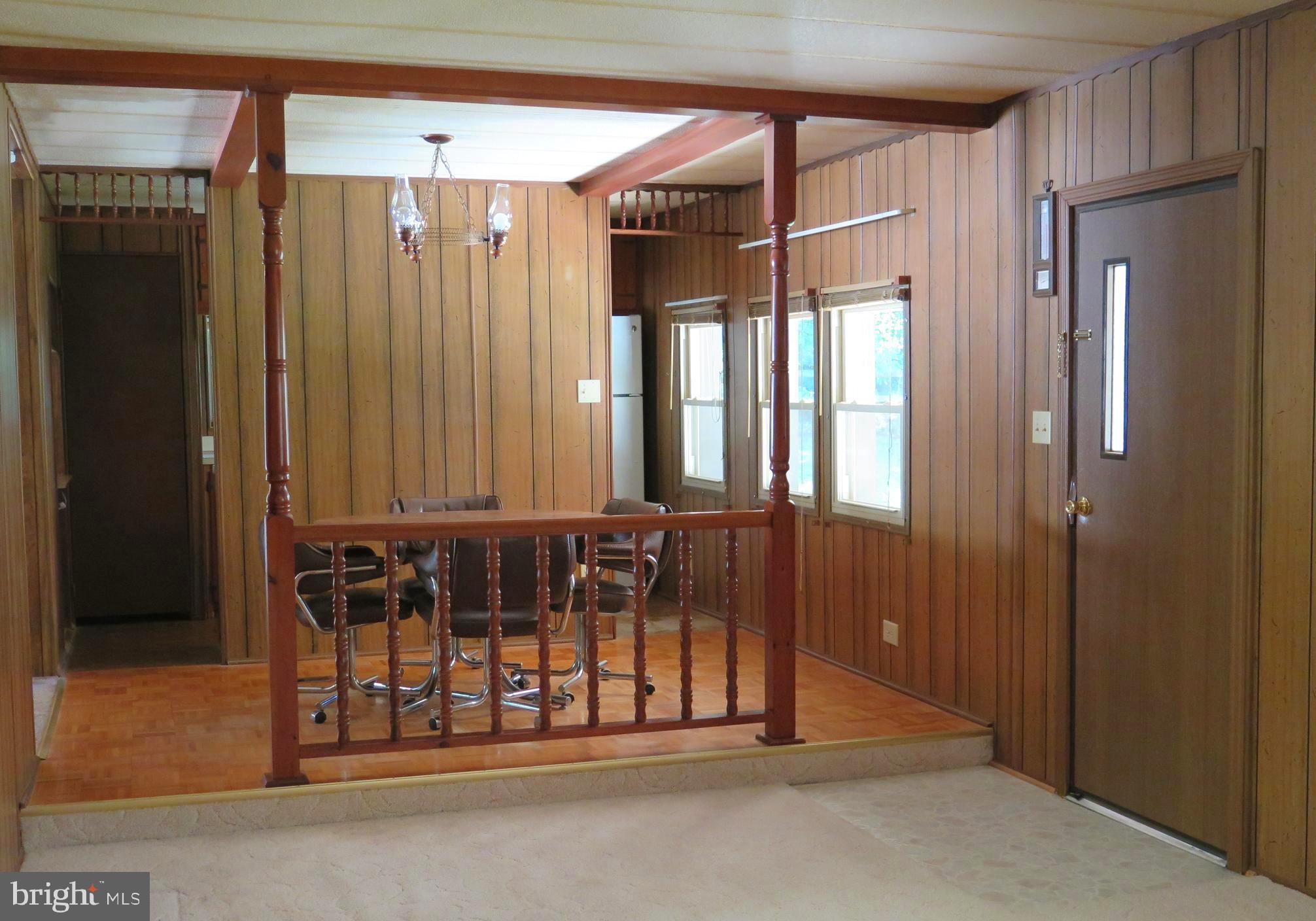 18211 Birmingham Road Culpeper, VA 22701 - Photo 11 of 23 Gallery Image 11