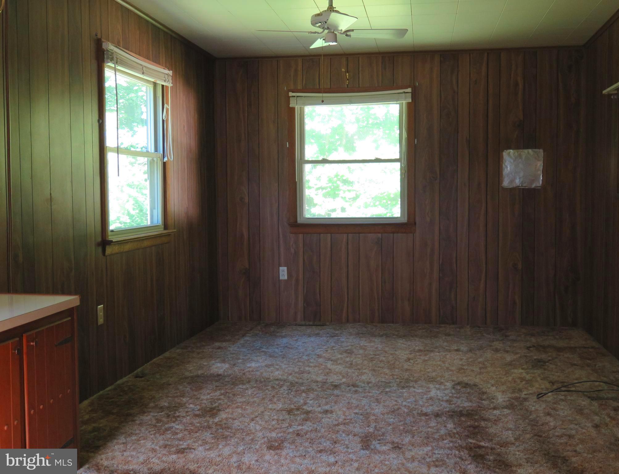 18211 Birmingham Road Culpeper, VA 22701 - Photo 12 of 23 Gallery Image 12