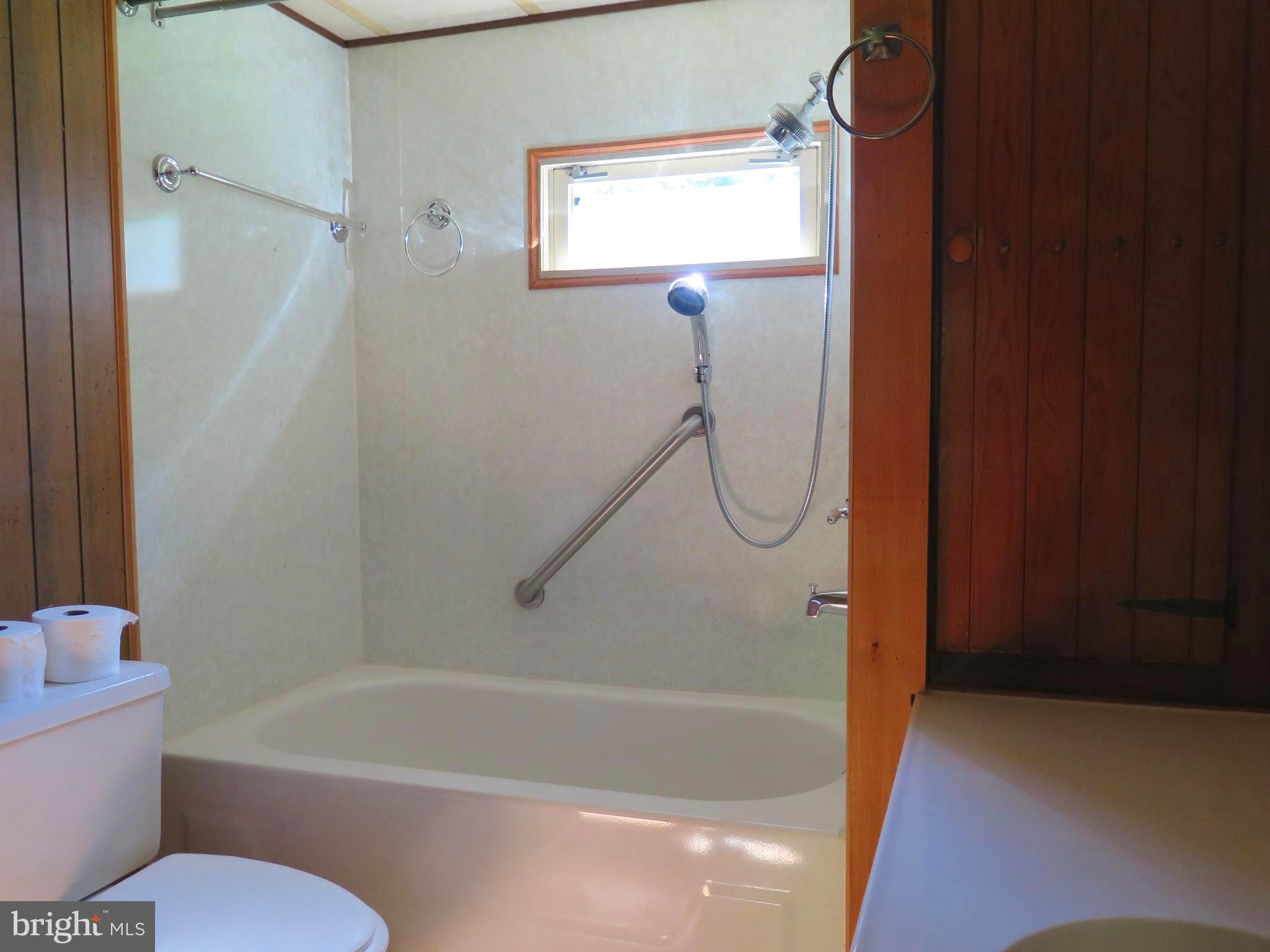 18211 Birmingham Road Culpeper, VA 22701 - Photo 13 of 23 Bath Room