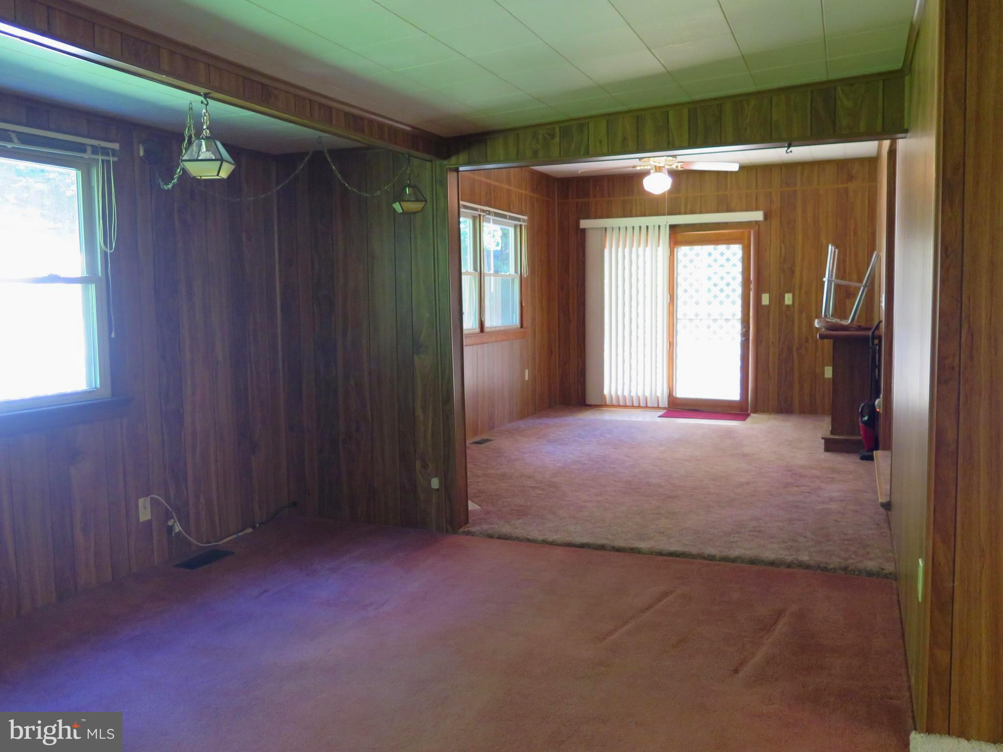 18211 Birmingham Road Culpeper, VA 22701 - Photo 17 of 23 Gallery Image 17