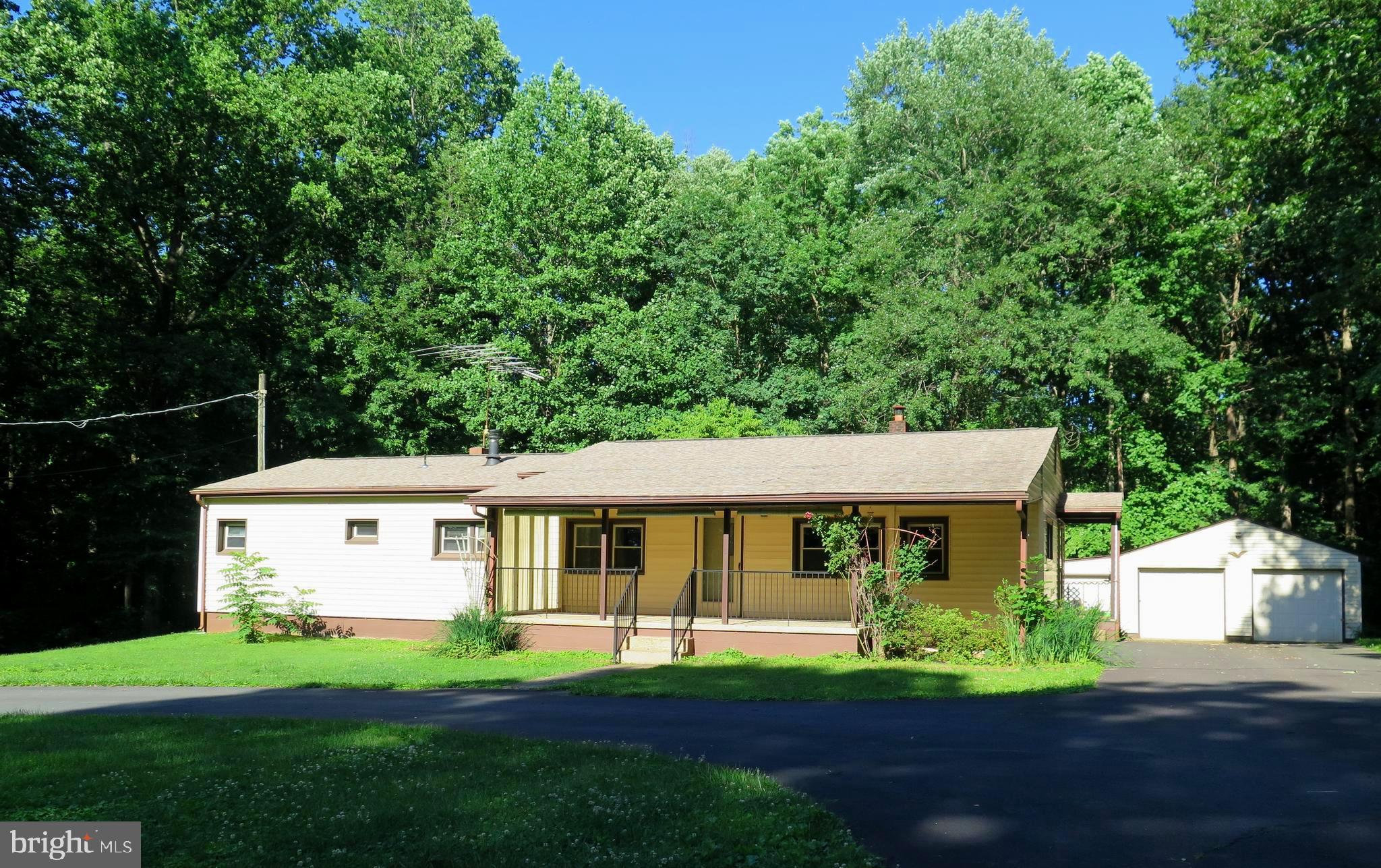 18211 Birmingham Road Culpeper, VA 22701 - Photo 20 of 23 Gallery Image 20