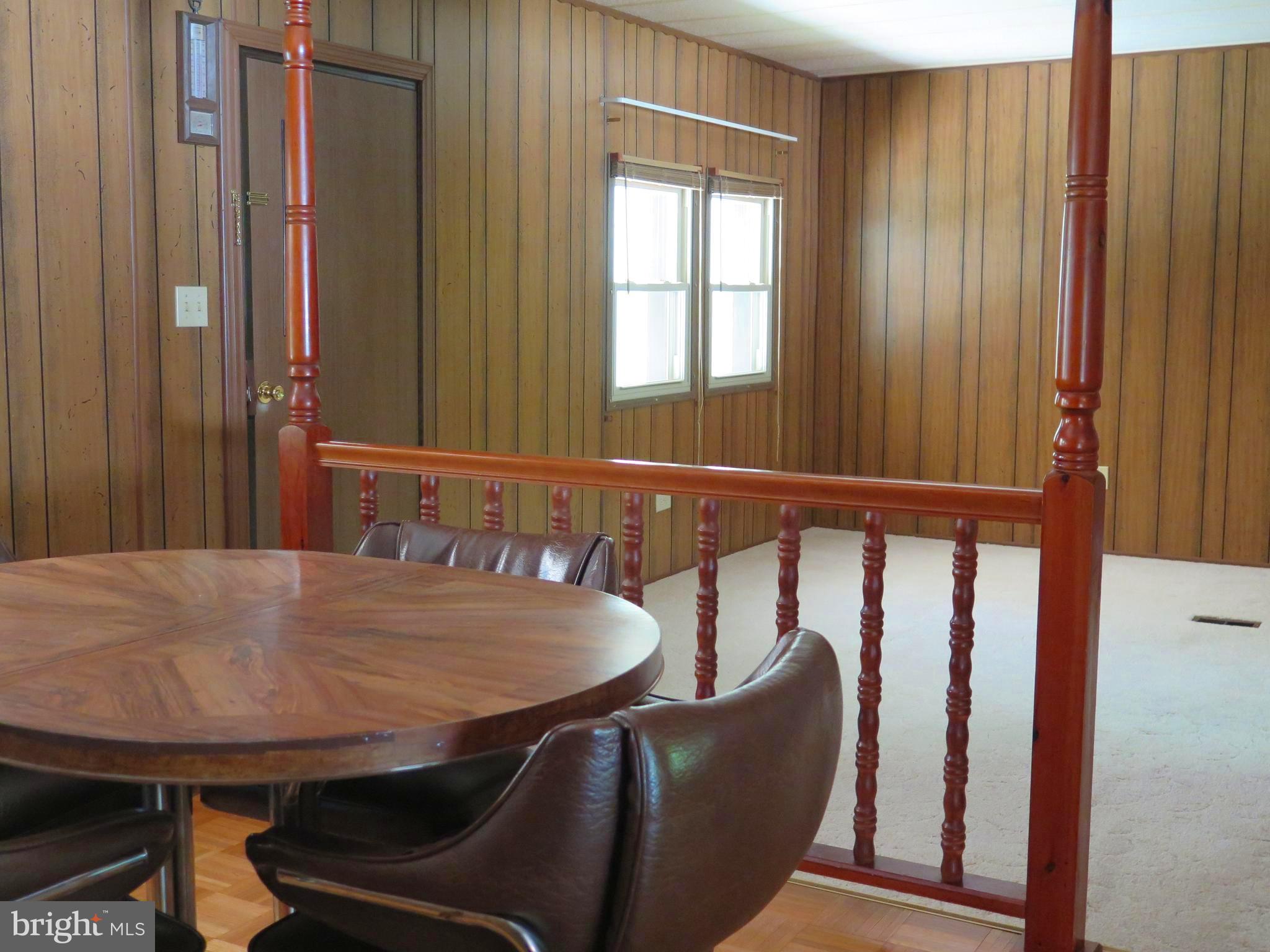 18211 Birmingham Road Culpeper, VA 22701 - Photo 8 of 23 Gallery Image 8