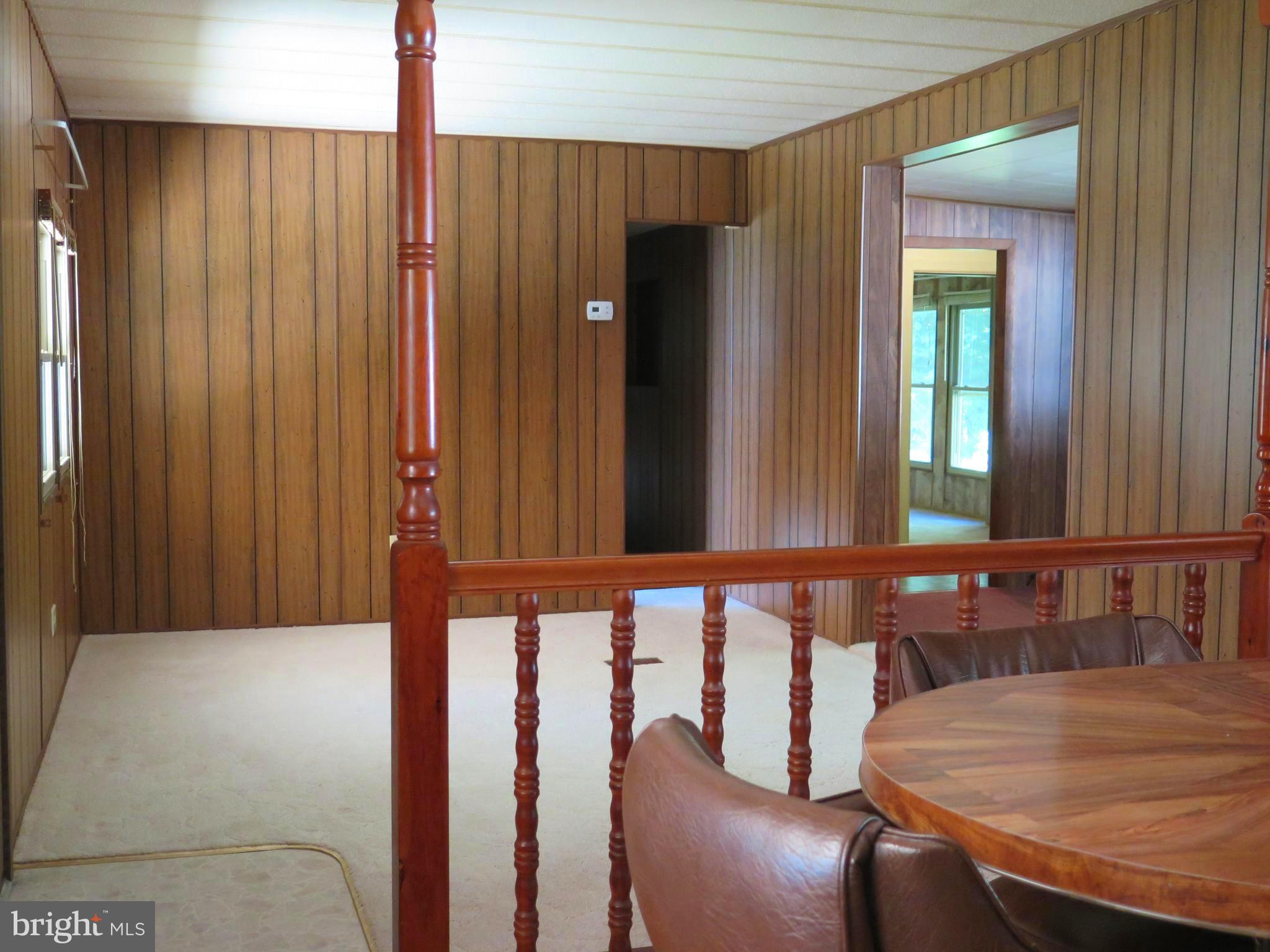 18211 Birmingham Road Culpeper, VA 22701 - Photo 10 of 23 Gallery Image 10