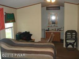 101 Marsh Pond Road Nineveh, NY 13813 - Photo 6 of 12