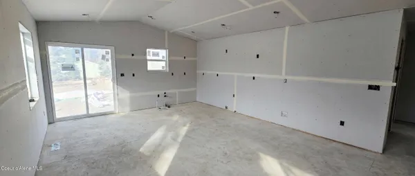 $399,000 | 6180 Dallas Lane, Bonners Ferry, ID 83805