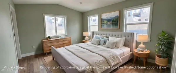 $399,000 | 6180 Dallas Lane, Bonners Ferry, ID 83805