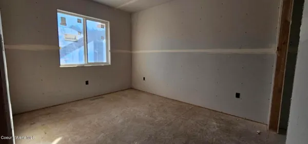 $399,000 | 6180 Dallas Lane, Bonners Ferry, ID 83805