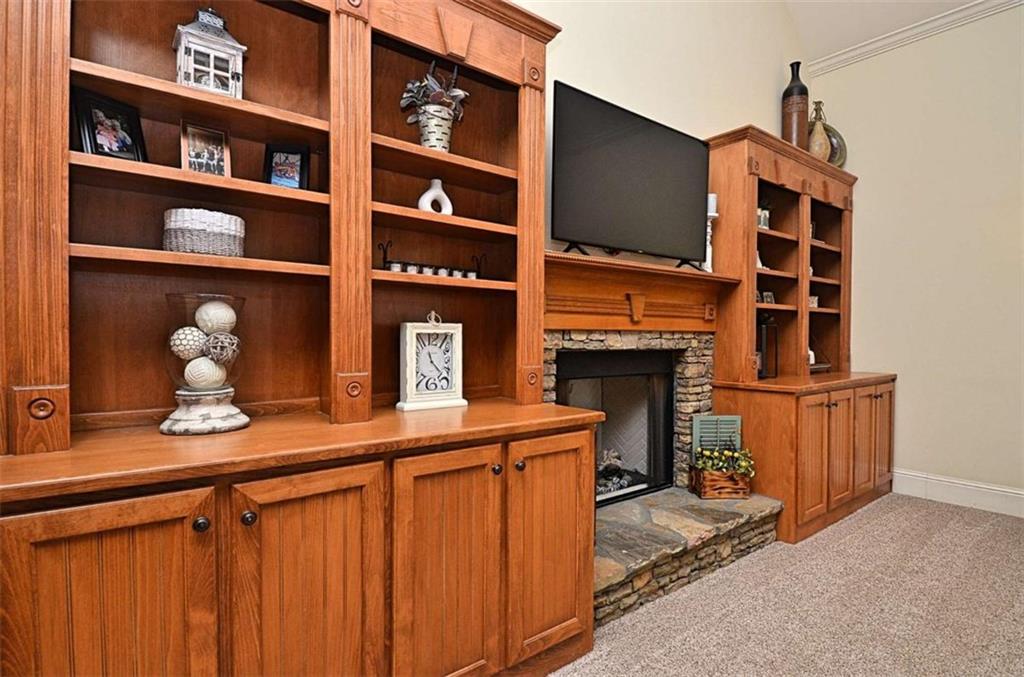 2713 Powell Court Monroe, GA 30656 - Photo 16 of 58
