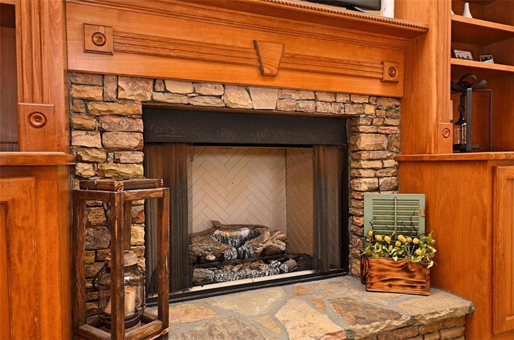 2713 Powell Court Monroe, GA 30656 - Photo 18 of 58