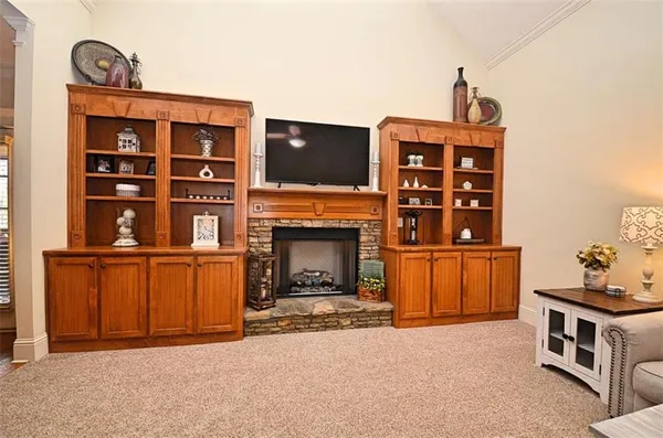 $665,000 | 2713 Powell Court, Monroe, GA 30656