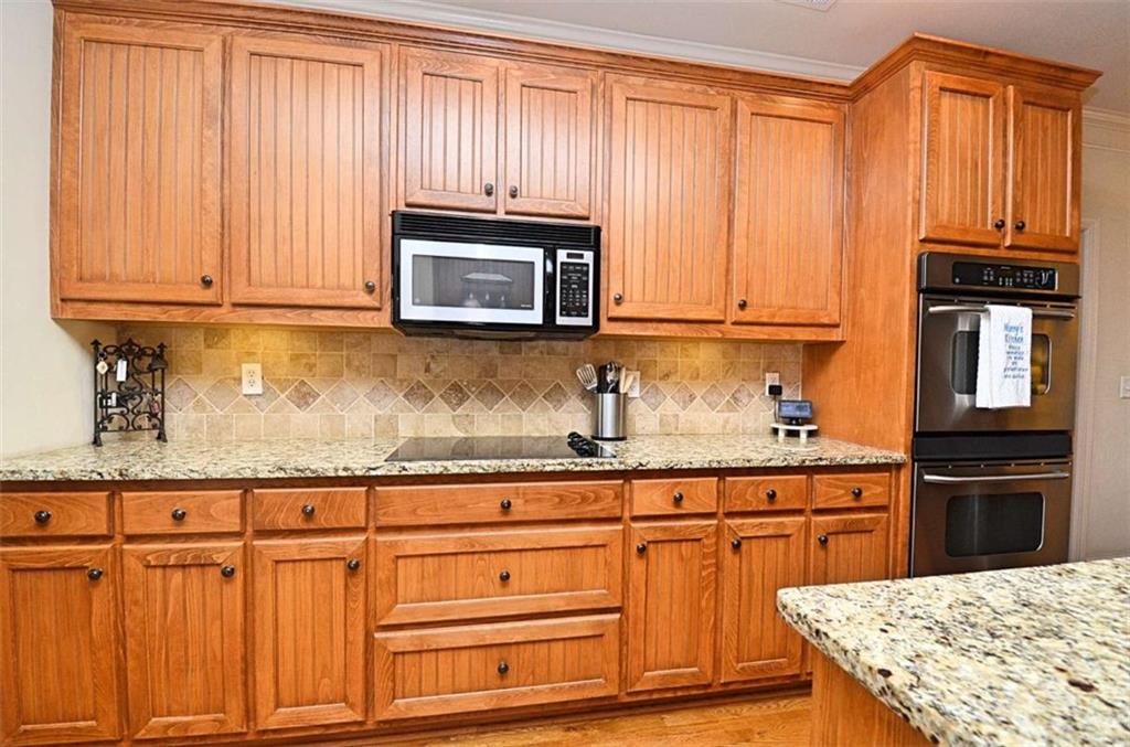 2713 Powell Court Monroe, GA 30656 - Photo 20 of 58