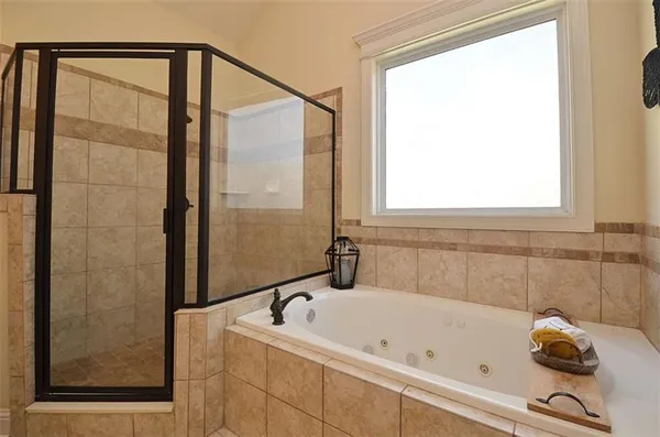 $665,000 | 2713 Powell Court, Monroe, GA 30656