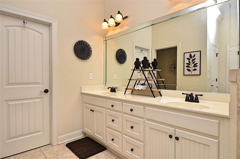 2713 Powell Court Monroe, GA 30656 - Photo 29 of 58