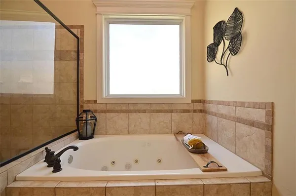 $665,000 | 2713 Powell Court, Monroe, GA 30656