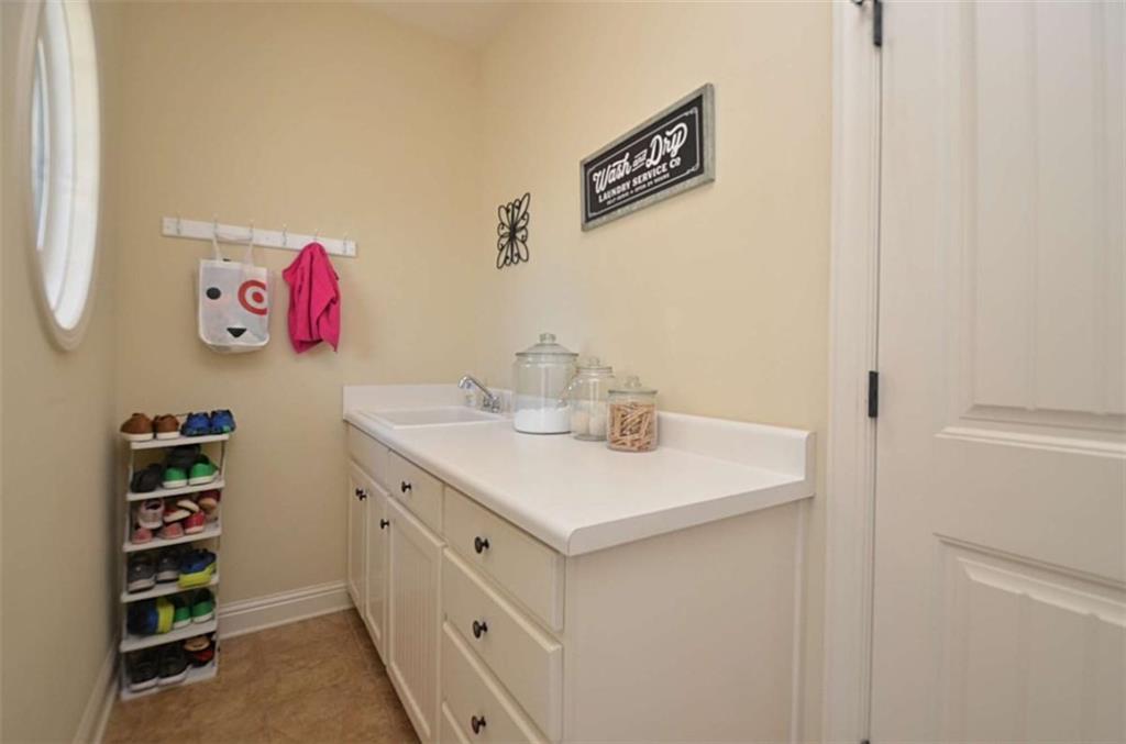 2713 Powell Court Monroe, GA 30656 - Photo 31 of 58