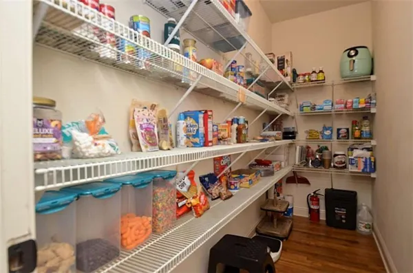 $665,000 | 2713 Powell Court, Monroe, GA 30656