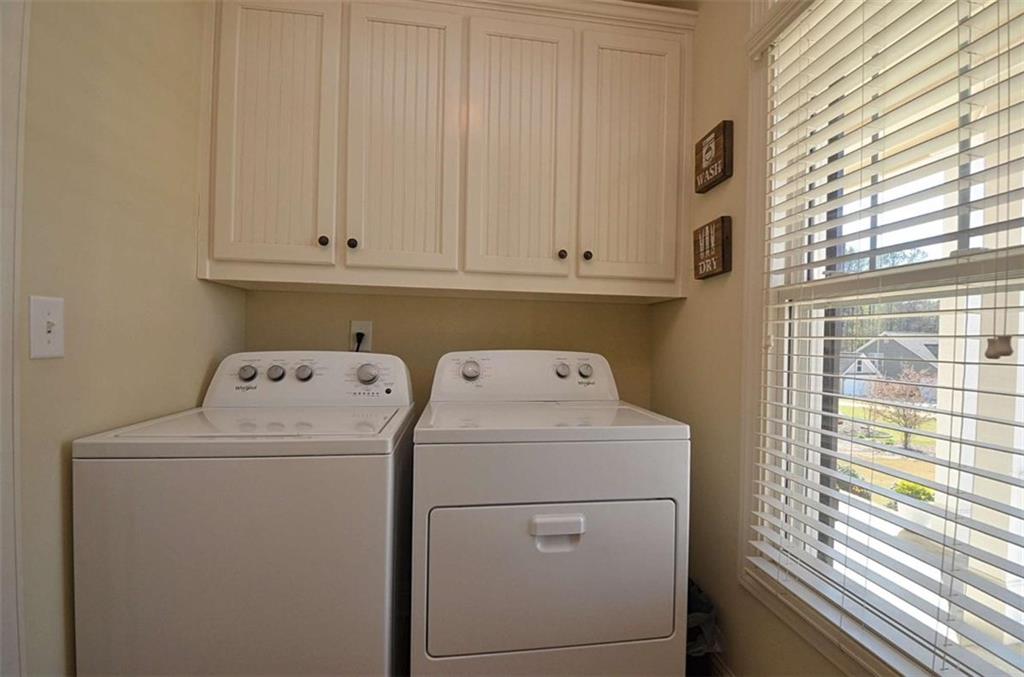 2713 Powell Court Monroe, GA 30656 - Photo 32 of 58