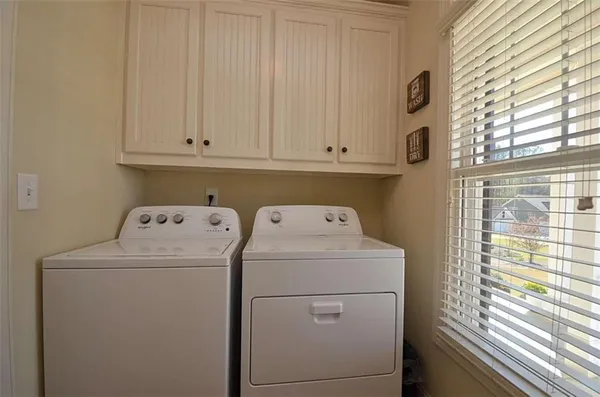 $665,000 | 2713 Powell Court, Monroe, GA 30656