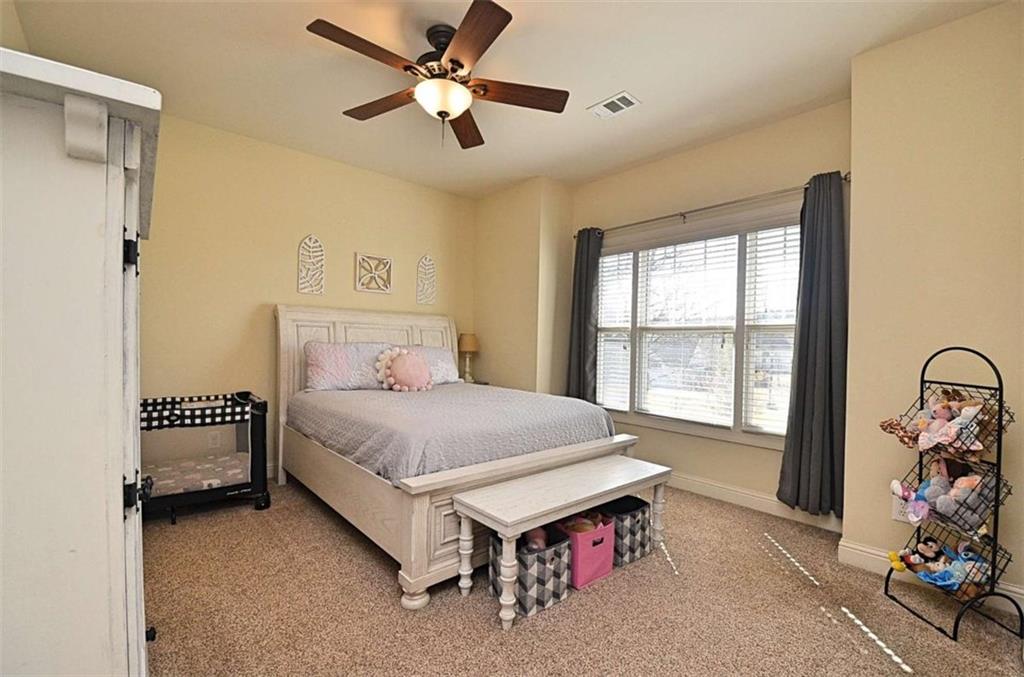 2713 Powell Court Monroe, GA 30656 - Photo 34 of 58