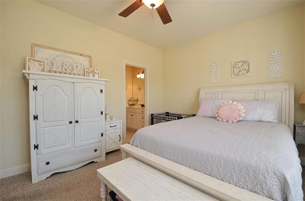 2713 Powell Court Monroe, GA 30656 - Photo 35 of 58