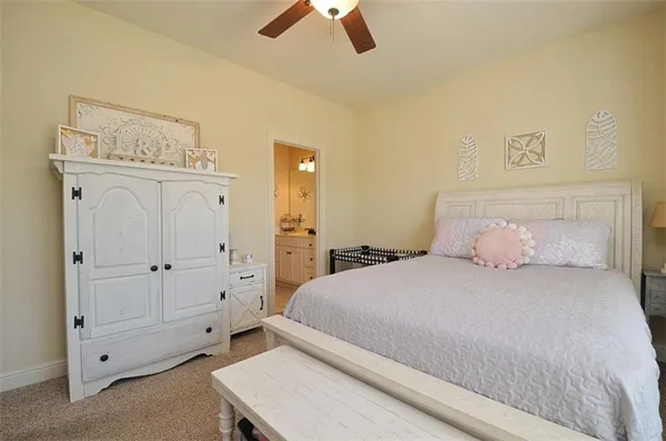 $665,000 | 2713 Powell Court, Monroe, GA 30656